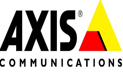 Axis Communications hace balance del año 2011