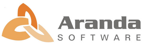 Aranda Software anuncia positivo balance en 2011