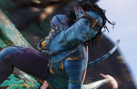 'Avatar 2' se estrenará recién en el 2016