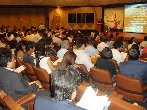 Ciencia, Tecnología e Innovación es fundamental para el crecimiento económico