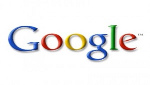 Google+ está cerca de los 10 millones de usuarios
