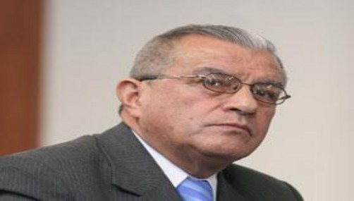 Presidente de EsSalud pidió rebajas en gratificaciones