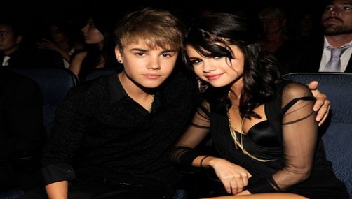 Will.i.am: Justin Bieber debería terminar con Selena Gómez