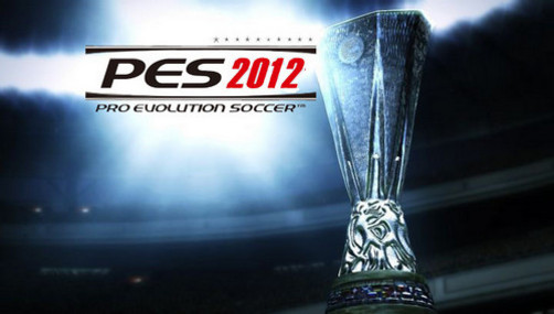 Video: Conoce las novedades que tendrá el PES 2012