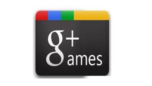 Google+ va en busca de Facebook con novedoso juego