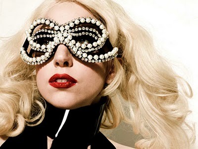 Lady Gaga recuerda el 11/S