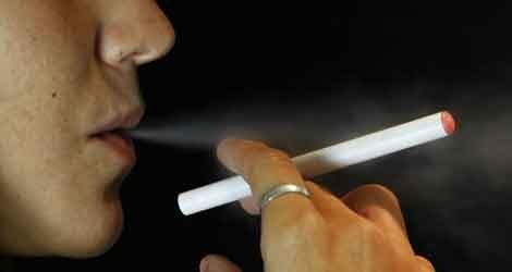 Venta de productos con tabaco será multada con S/. 3.600