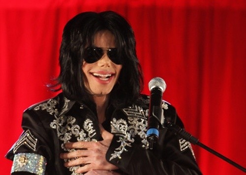 Forense de Jackson insiste que fue homicidio