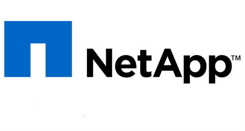 NetApp lanza Flexpod para la transición de las empresas a la nube