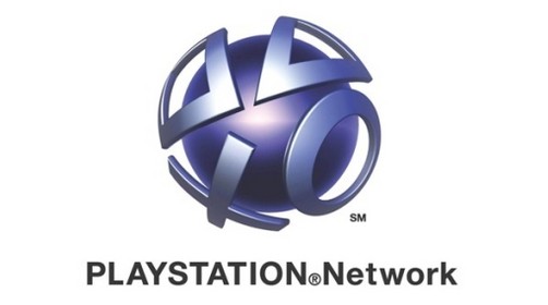 ¡Atención! Sony advirtió nuevo ataque a PlayStation