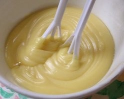 Más de 60 personas se intoxicaron con mayonesa