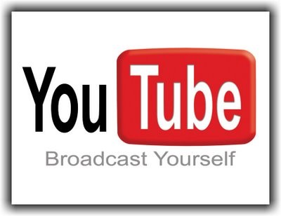 YouTube For Schools, el nuevo servicio de la red de videos