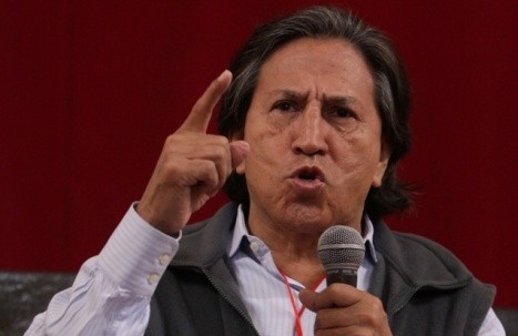 Perú Posible emplaza al presidente Humala a decir si se negoció apoyo al gobierno