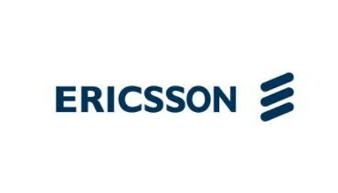 Ericsson presenta su plan de juego en el CES 2012