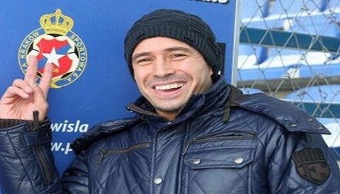 Mauro Cantoro llega a Lima este domingo para fichar por la 'U'