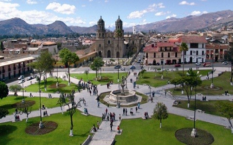 Congresistas de Cajamarca piden a PCM relanzar mesa de diálogo