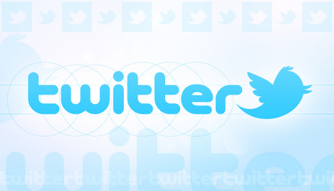 Twitter le puso el alto a Google