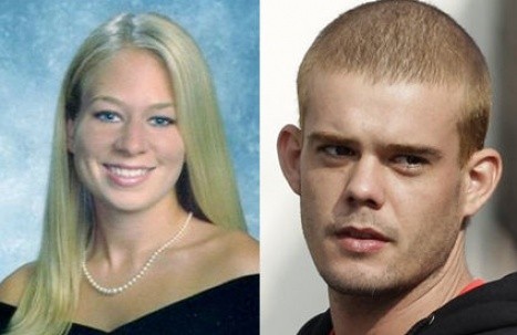 Padre de Natalee Holloway encuentra 'sentido de justicia' en condena a Van der Sloot