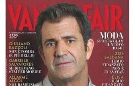 El policía que arrestó a Mel Gibson irá a juicio