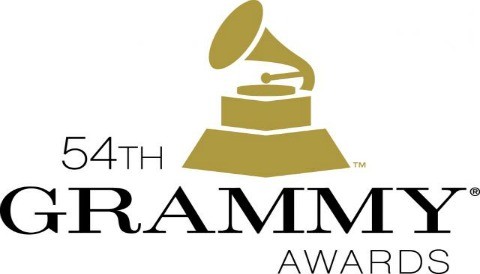 Grammy Awards 2012: Lista completa de ganadores