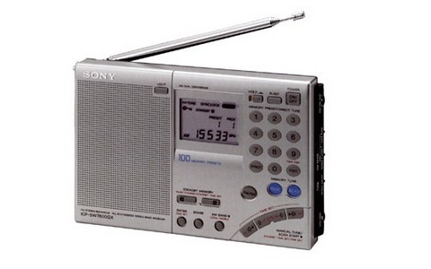 Hoy 13 de febrero se celebra el Día Mundial de la Radio