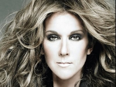 Celine Dion: 'Las drogas mataron a Whitney Houston'