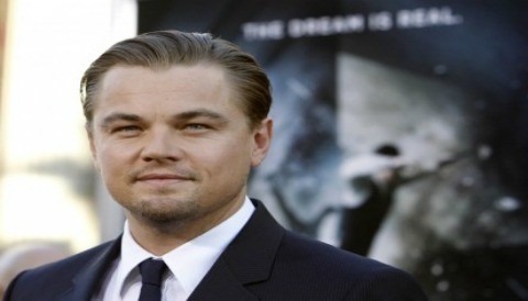 Leonardo DiCaprio todavía no encuentra el amor verdadero