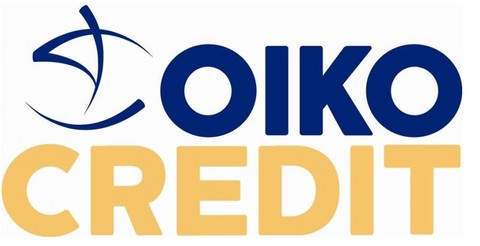 Oikocredit muestra su solidez en la diversidad