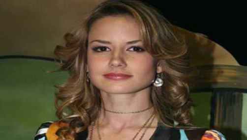 Altair Jarabo: 'Soy anti Facebook y Twitter'