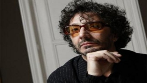 Denuncian por discriminación a Fito Páez