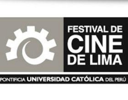 Hoy anuncian a los ganadores del Festival de Cine de Lima