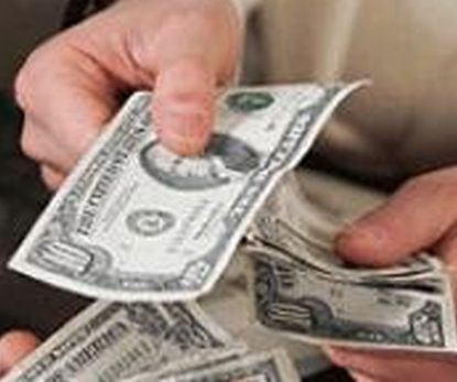Valor del dólar se incrementó
