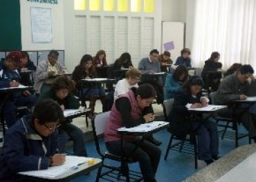 Profesores contarán con Unidad de Desarrollo Docente