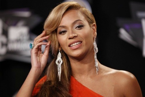 Conozca los raros antojos de Beyoncé