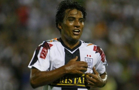 Pase de Tragodara al Once Caldas a punto de caerse