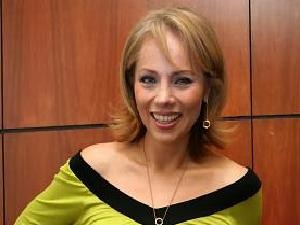 Cecilia Gabriela:  'Ninguna cantidad compensa que haya destruido la familia'