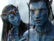 'Avatar' es la película más pirateada en Internet