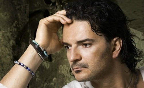 Ricardo Arjona actuará en el Madison Square Garden