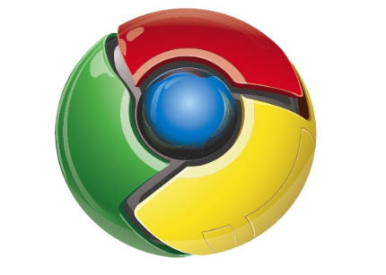 Chrome es el navegador más seguro del momento