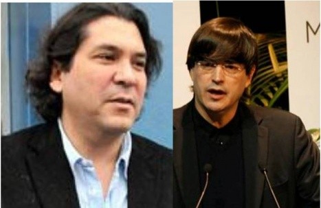 Jaime Bayly: Gastón Acurio debería ser candidato presidencial