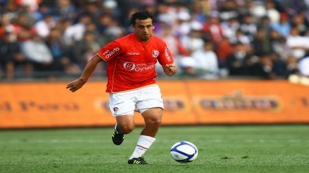 Renzo Sheput: 'Daré la vuelta ante Alianza Lima'