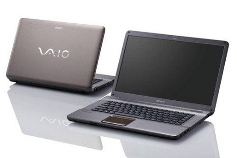 Precios de laptops se reducirían en un 15% durante el 2012