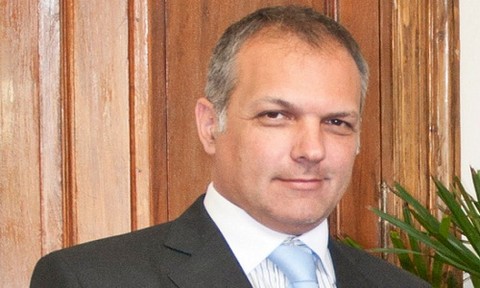 Argentina: Gobernador de Chubut desea suspender más concesiones a YPF