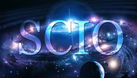 El scio: La medicina cuántica El scio: La medicina cuántica