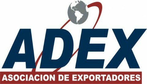 En conferencia de prensa ADEX informará sobre III convención Internacional de Capsicum