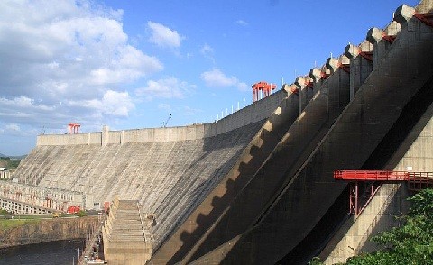 Indígenas sufren amenazas y piden a la justicia mantener la paralización de las obras de Hidroeléctrica de Teles Pires