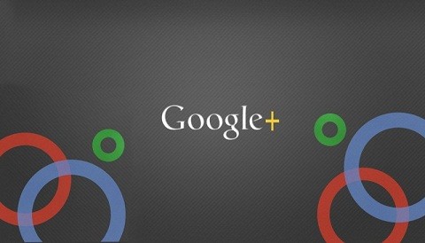 Información de Google Contacts aparece en perfiles de Google+