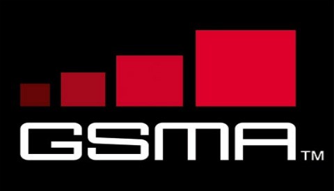 GSMA anuncia que la India se convertirá en el segundo mayor mercado de Banda Ancha Móvil del mundo