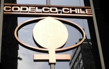 Chile: Compañía minera Codelco elige Oniqua MRO Analytics