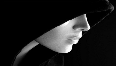 La fuerza del lado oscuro